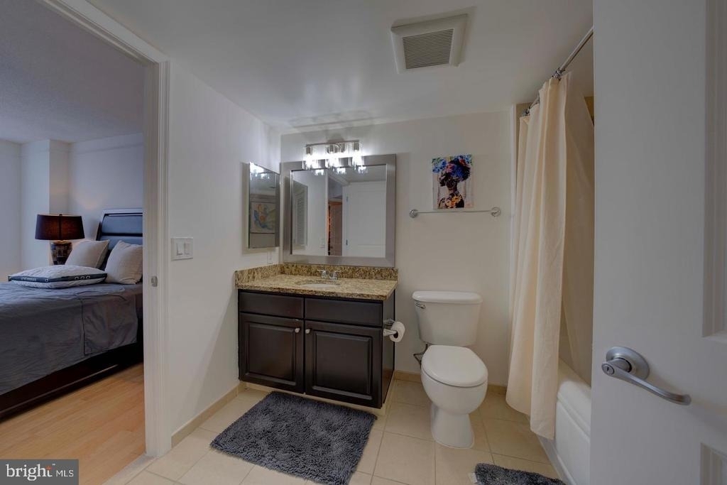 11800 Sunset Hills Road - Photo 28