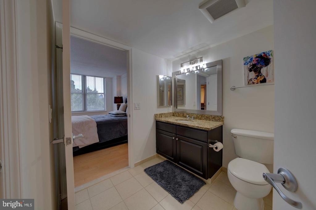 11800 Sunset Hills Road - Photo 29