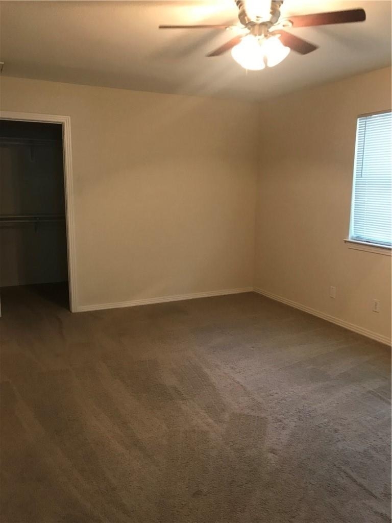 631 W 31st 1/2 St - Photo 10