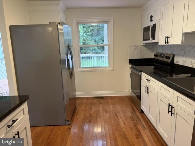 1543 Sadlers Wells Drive - Photo 5