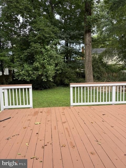 1543 Sadlers Wells Drive - Photo 15