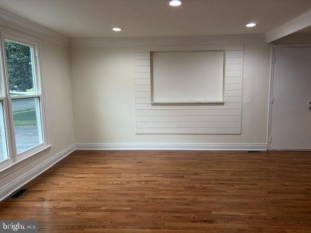 1543 Sadlers Wells Drive - Photo 8