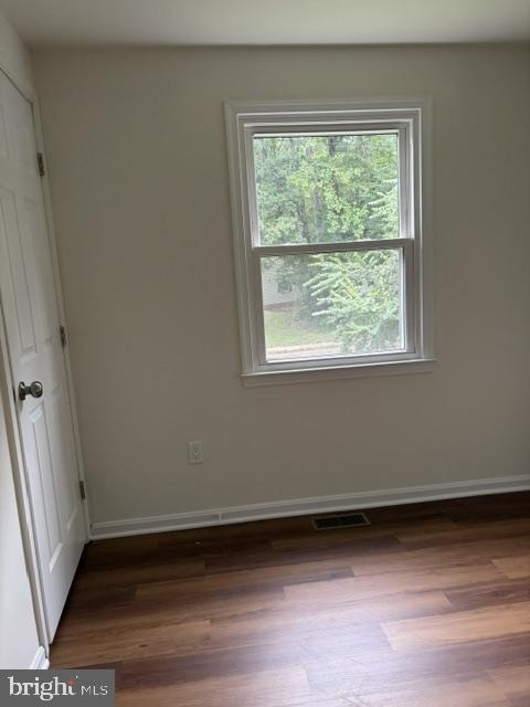 1543 Sadlers Wells Drive - Photo 6