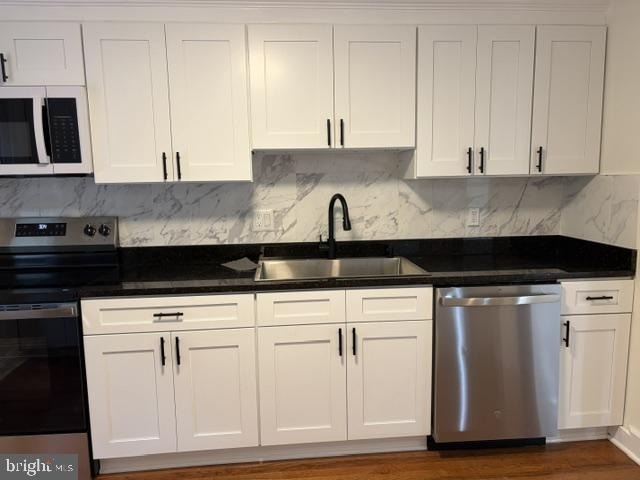 1543 Sadlers Wells Drive - Photo 2