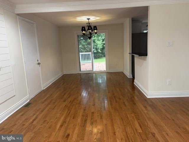 1543 Sadlers Wells Drive - Photo 16