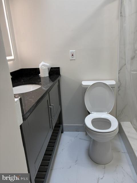 1543 Sadlers Wells Drive - Photo 10