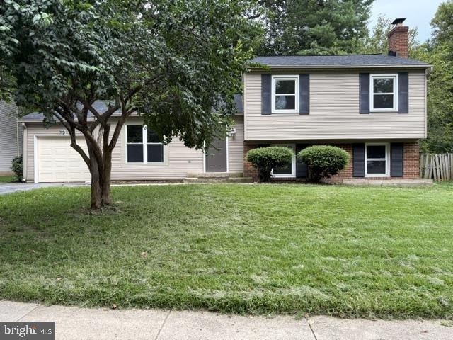 1543 Sadlers Wells Drive - Photo 0