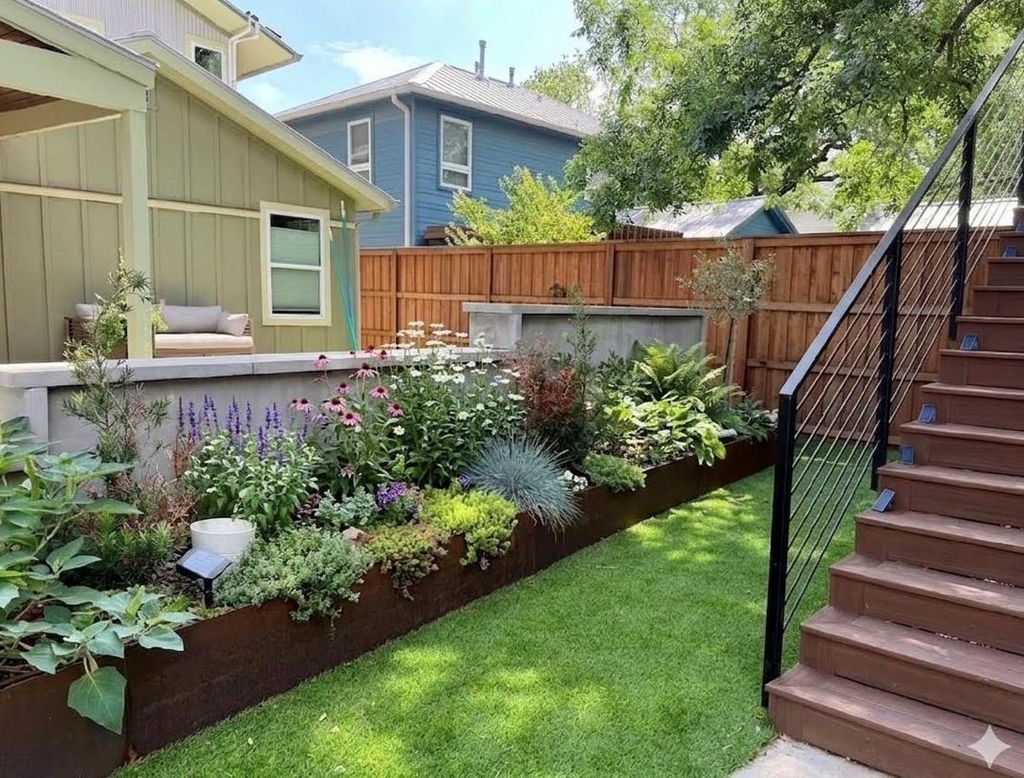 1917 W 37th St - Photo 7