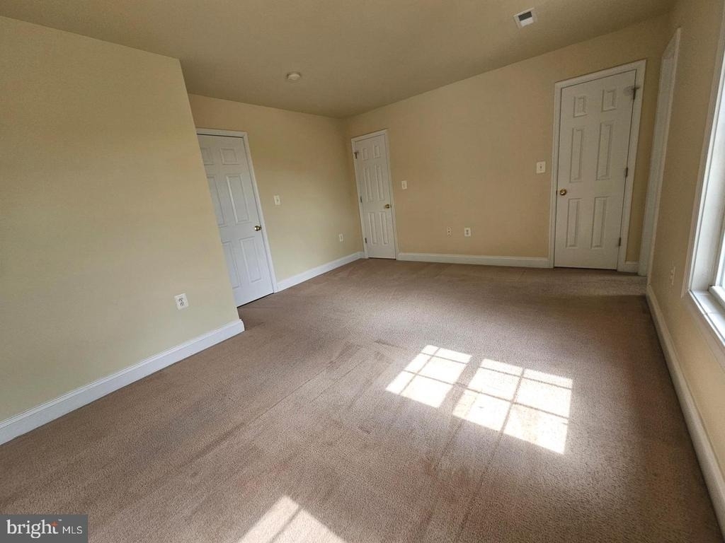 887 Persimmon Place - Photo 12