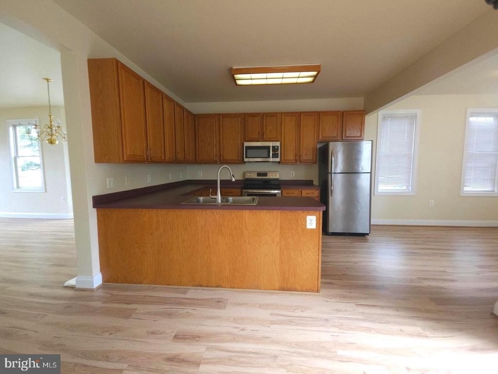 887 Persimmon Place - Photo 7
