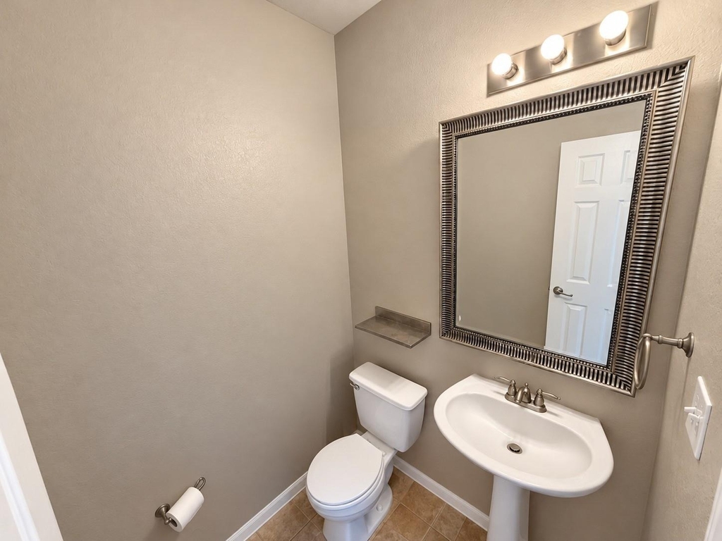 4517 Hees Ct - Photo 35