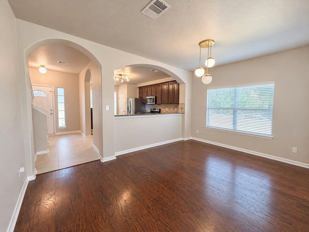 4517 Hees Ct - Photo 31