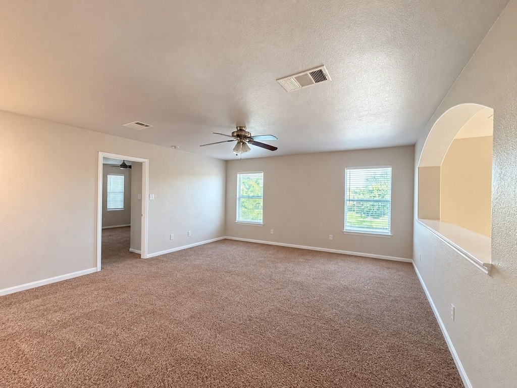 4517 Hees Ct - Photo 22