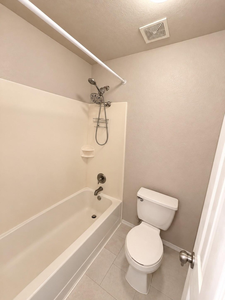 4517 Hees Ct - Photo 12