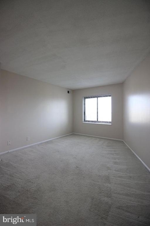 307 Yoakum Parkway - Photo 9