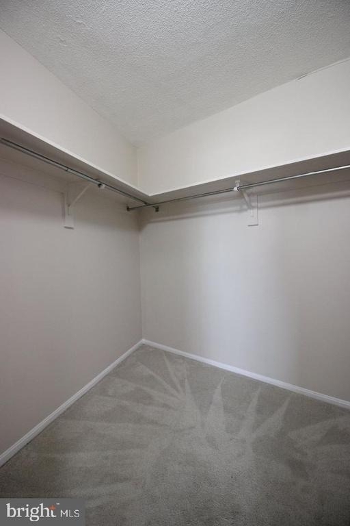 307 Yoakum Parkway - Photo 13