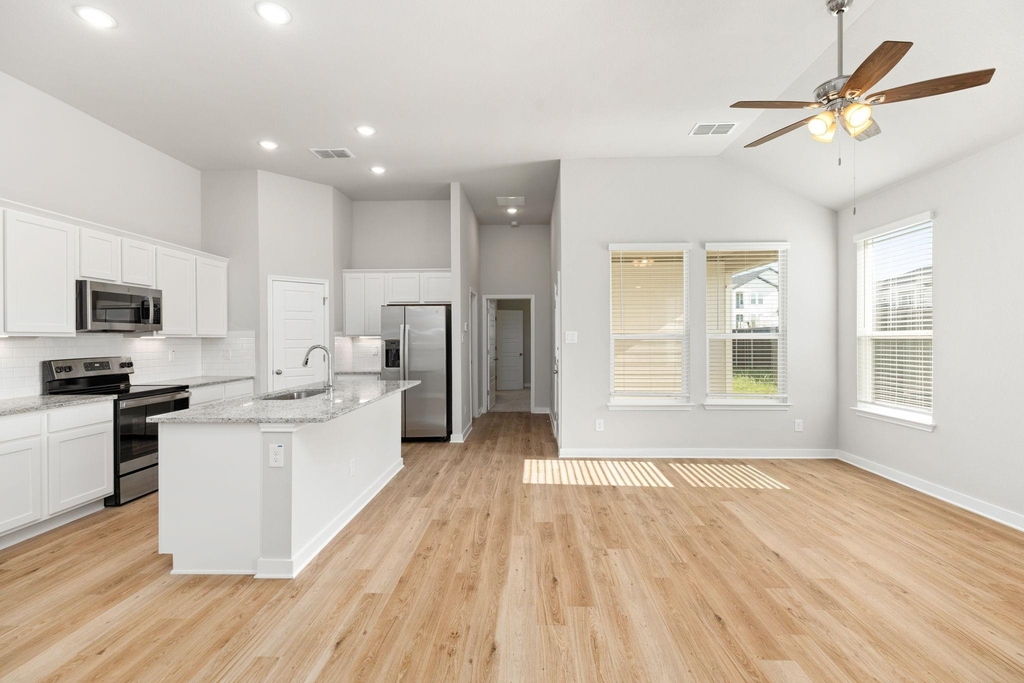 279 Cross Barn Blvd - Photo 3