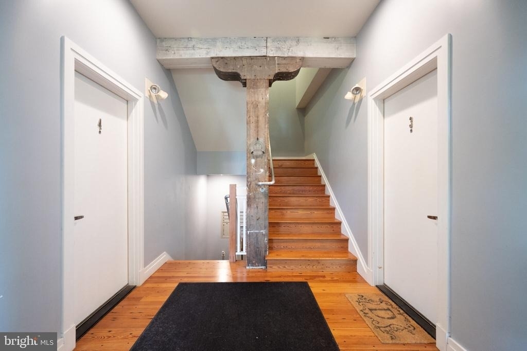 1210 Queen Street - Photo 39