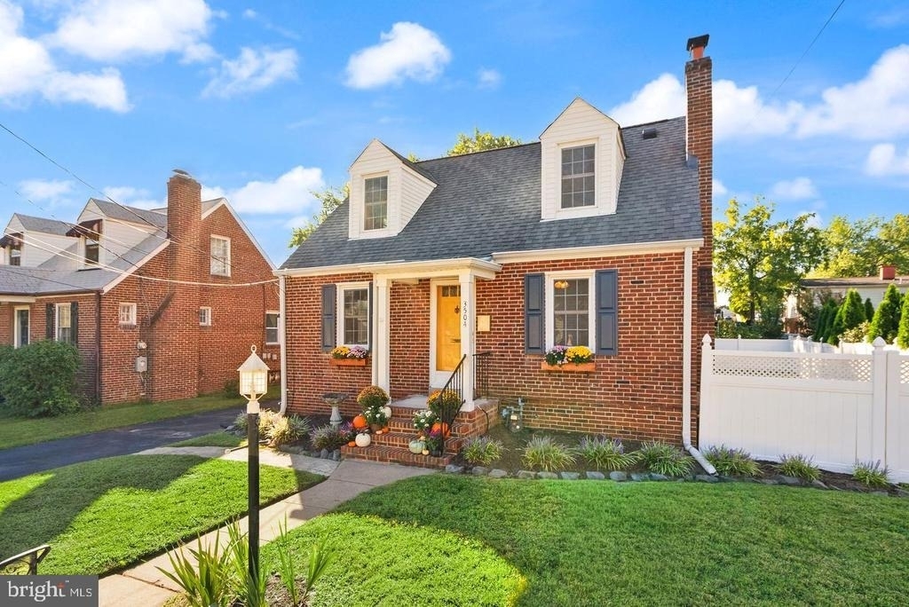 3504 14th Street S - Photo 41