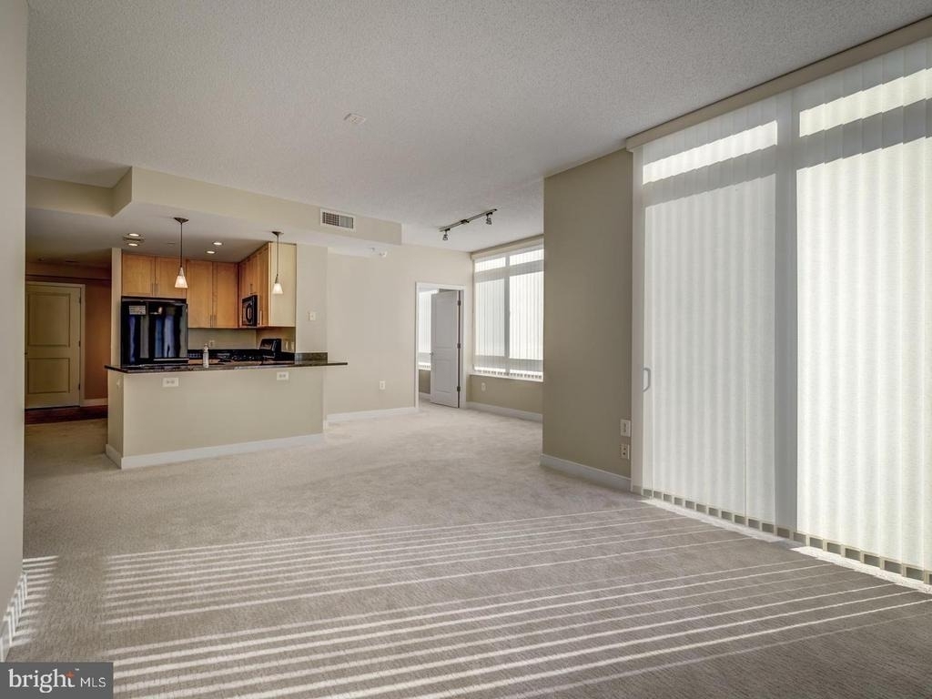 820 N Pollard Street - Photo 12