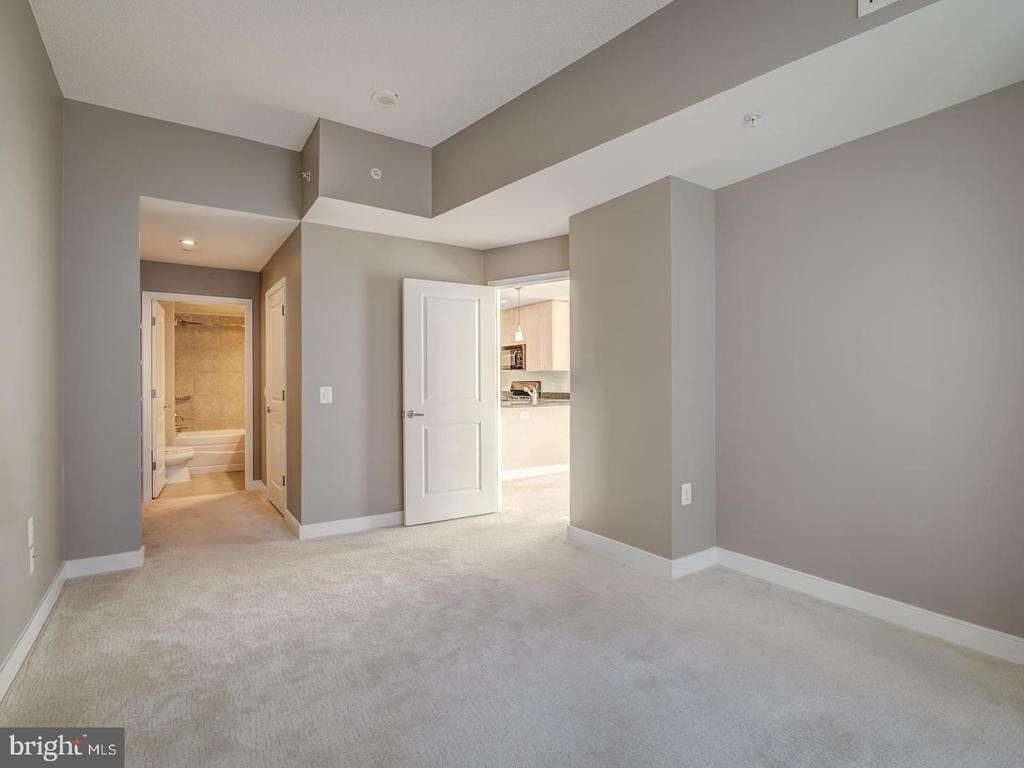 820 N Pollard Street - Photo 19
