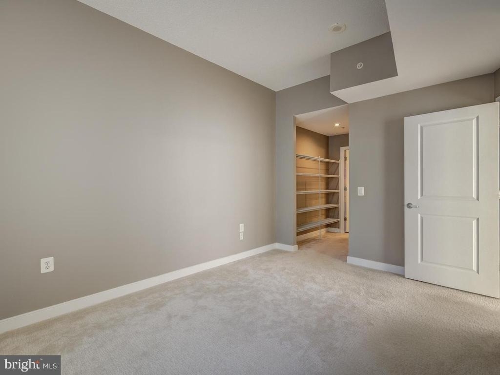 820 N Pollard Street - Photo 20