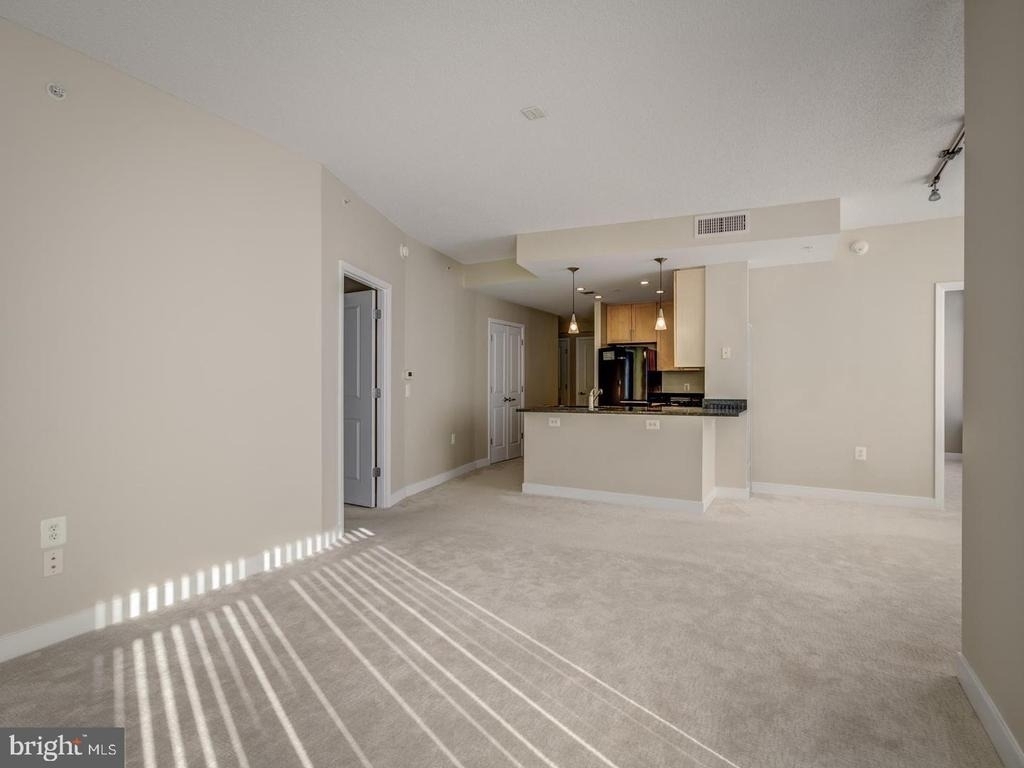 820 N Pollard Street - Photo 13