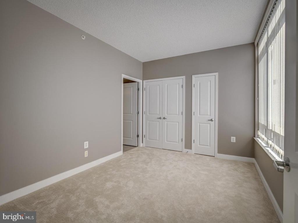 820 N Pollard Street - Photo 23