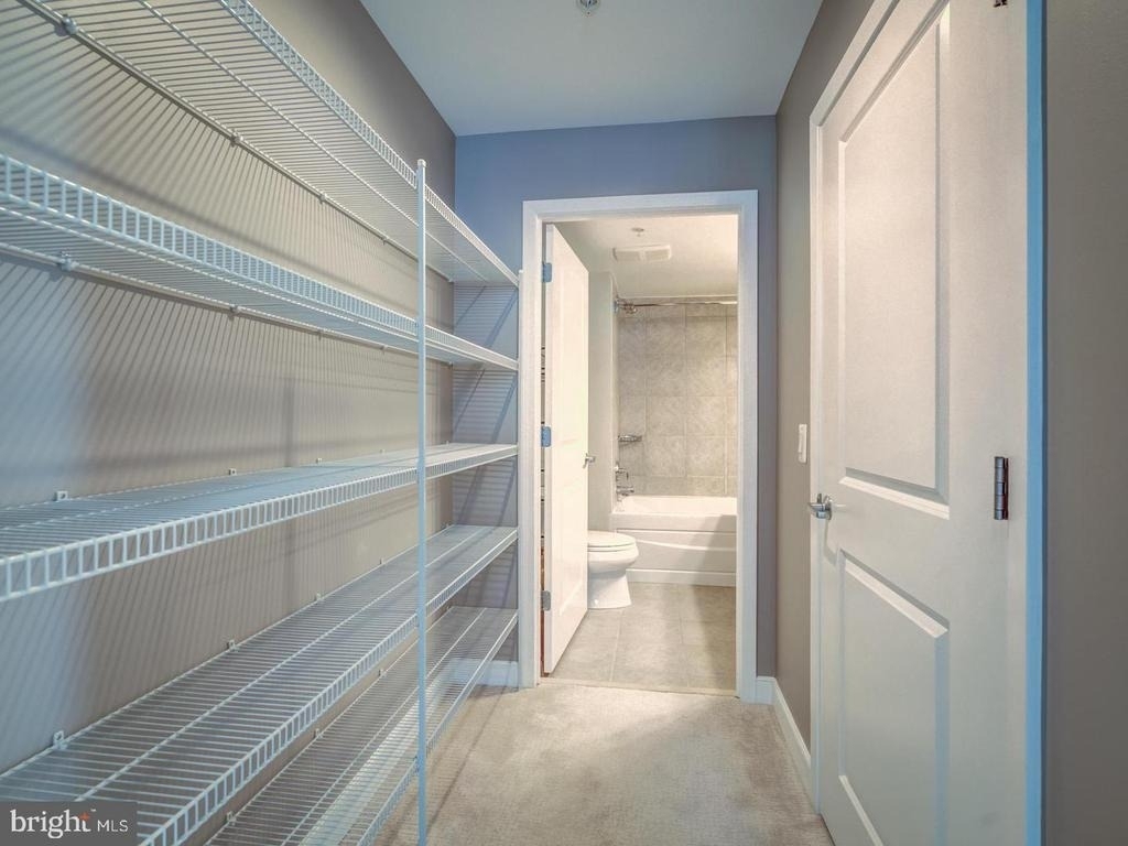 820 N Pollard Street - Photo 21