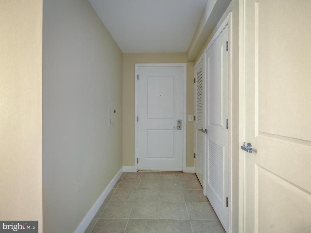 820 N Pollard Street - Photo 4