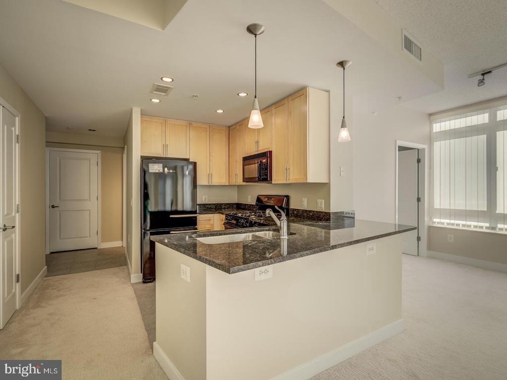 820 N Pollard Street - Photo 9