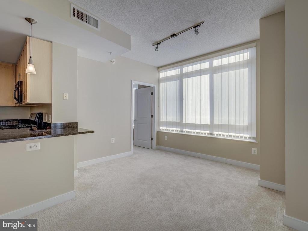820 N Pollard Street - Photo 14