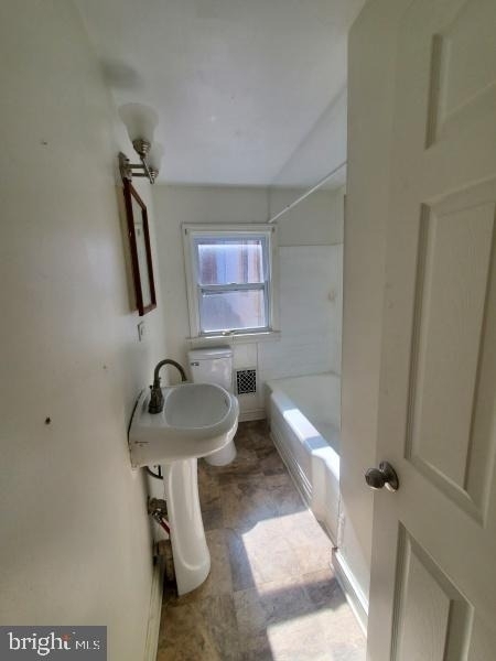 233 Pattison Street - Photo 4