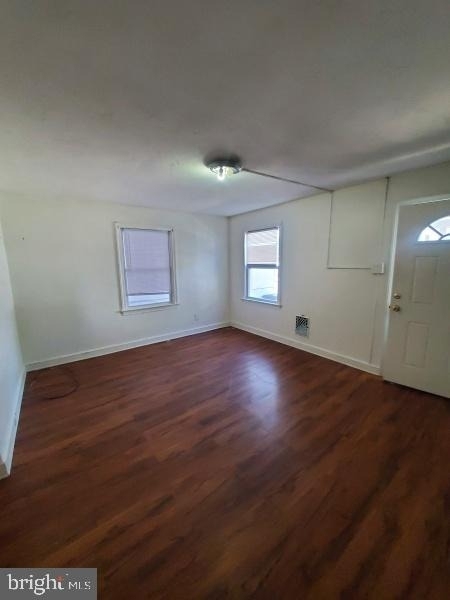 233 Pattison Street - Photo 1