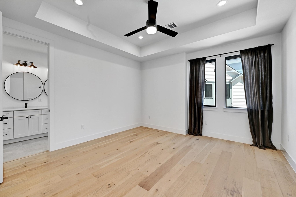 1140 Webberville Rd - Photo 7