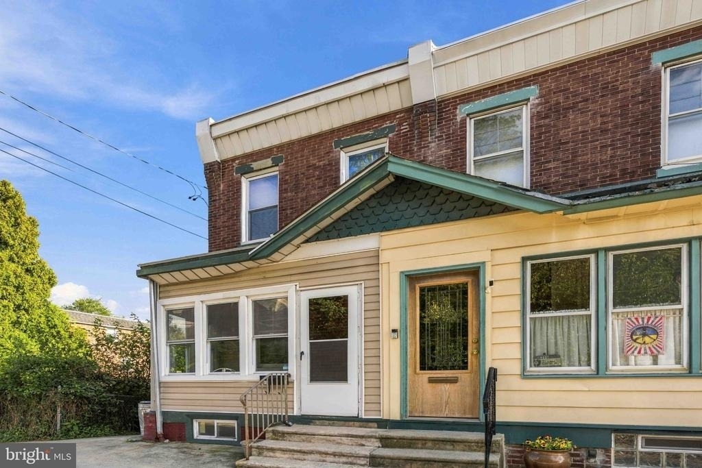 238 Osborne Street - Photo 26