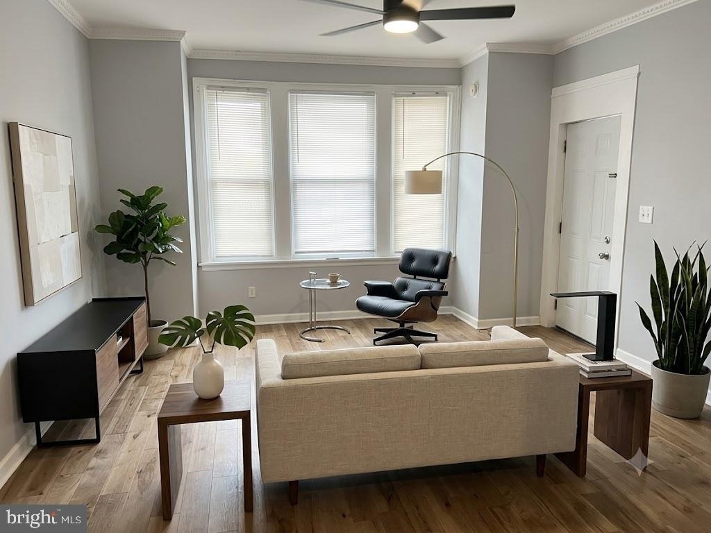 4639 Sansom Street - Photo 15