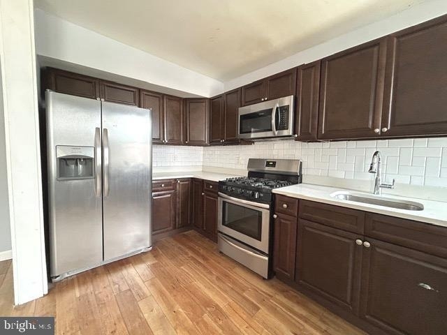 4639 Sansom Street - Photo 12