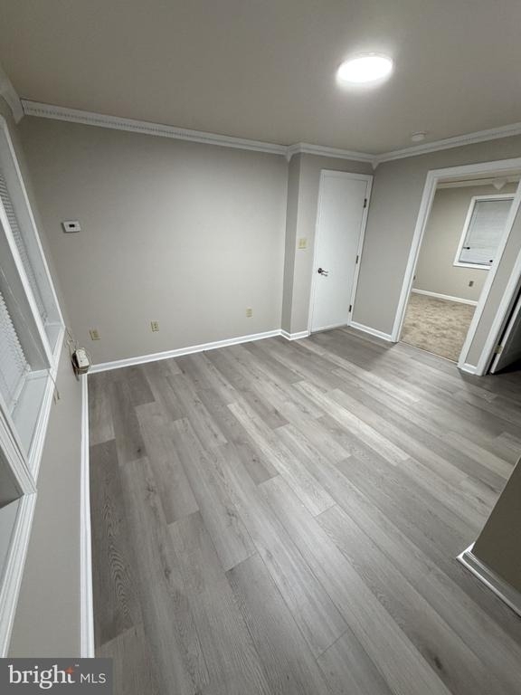 635 Church Road - Photo 4