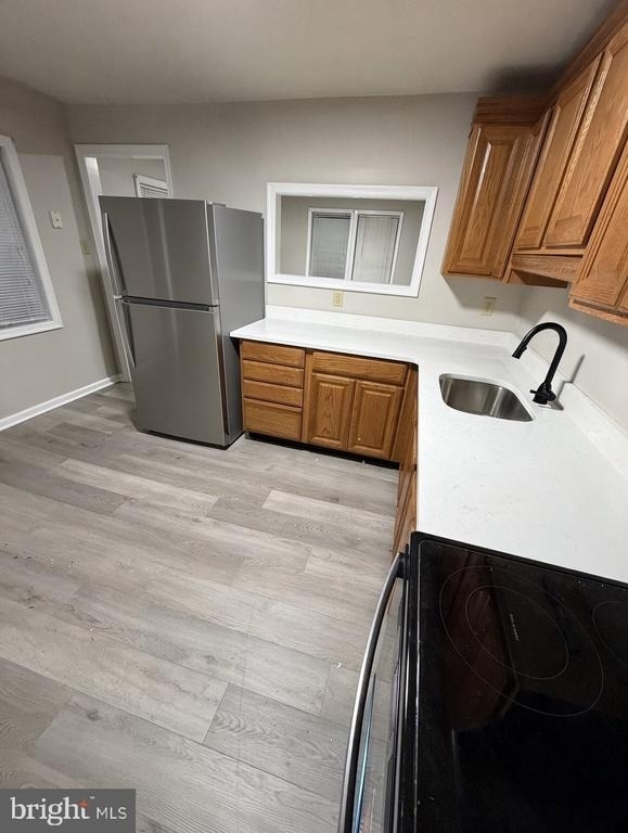 635 Church Road - Photo 10