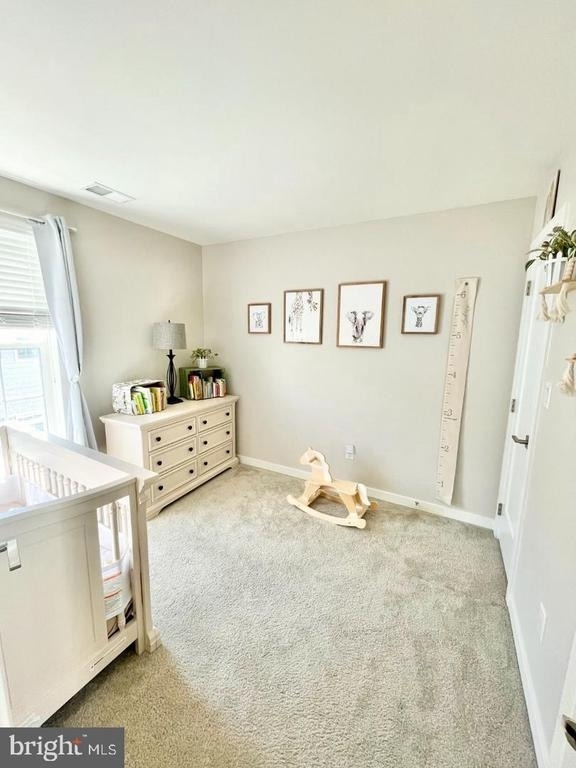 14 Manchester Drive - Photo 22