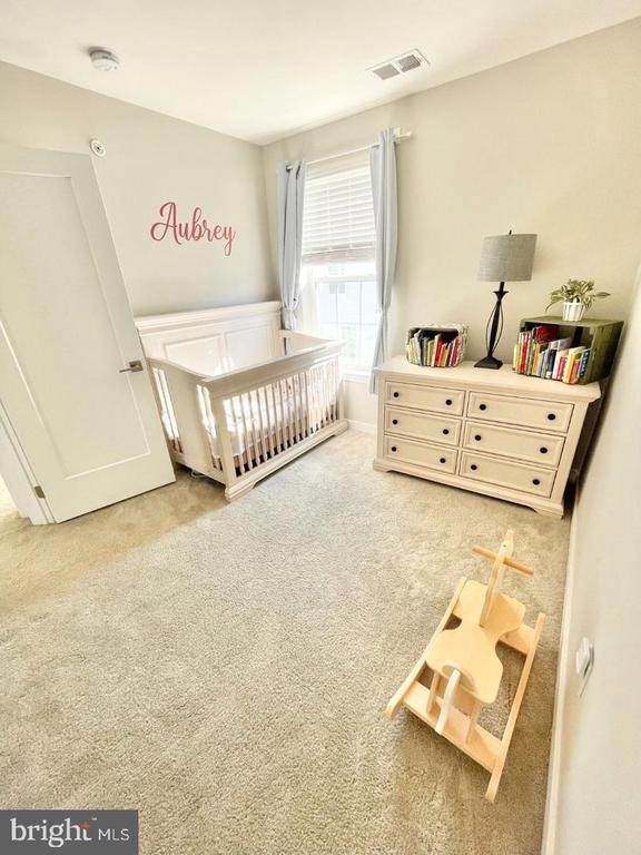 14 Manchester Drive - Photo 23