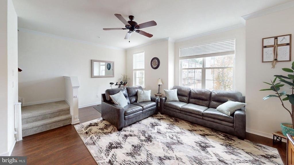 14 Manchester Drive - Photo 4