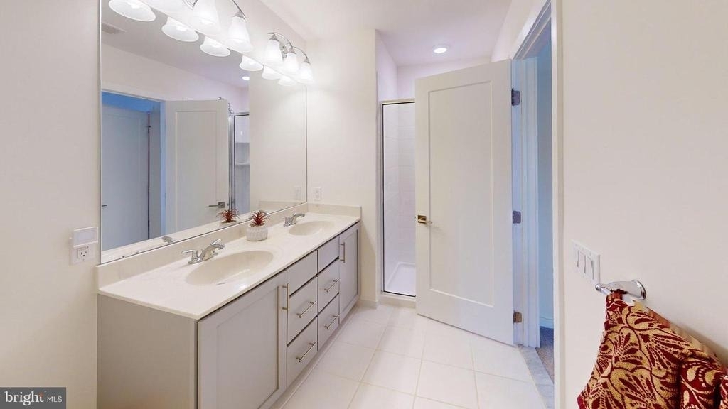 14 Manchester Drive - Photo 19