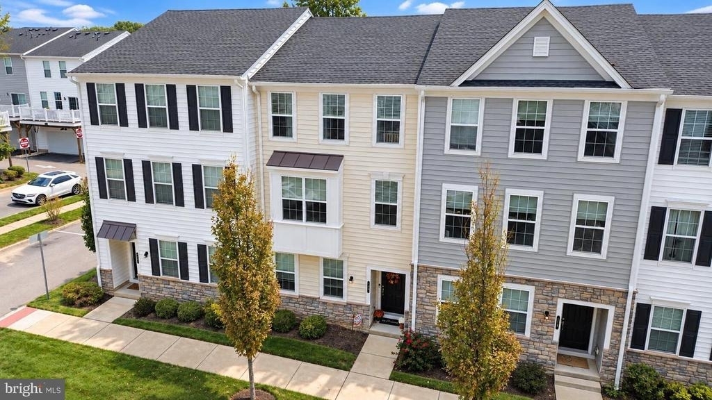 14 Manchester Drive - Photo 1
