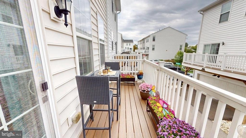 14 Manchester Drive - Photo 16