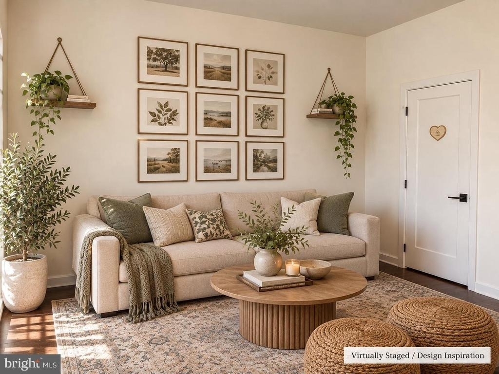 14 Manchester Drive - Photo 14