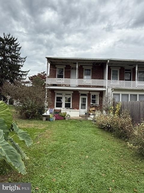 17 E 3rd Street - Photo 12