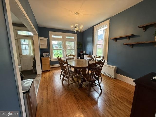 17 E 3rd Street - Photo 3