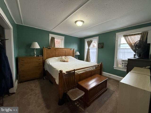 17 E 3rd Street - Photo 9